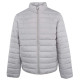 4F Ανδρικό μπουφάν Down Jacket